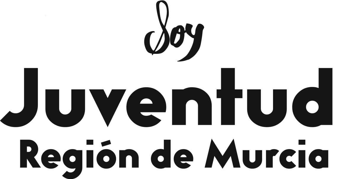 Logo-JuventudRegionMurcia-EscuelaEmpleo-Joven-España-AccioncontraHambre
