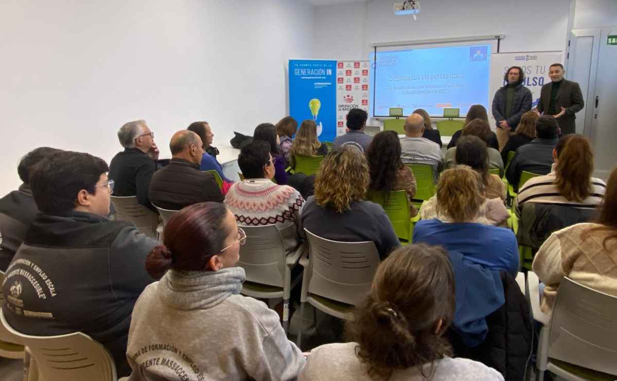 Esp-TallerPrototipado-Extremadura-Badajoz-EmprendimientoRural-Ayudas-2025