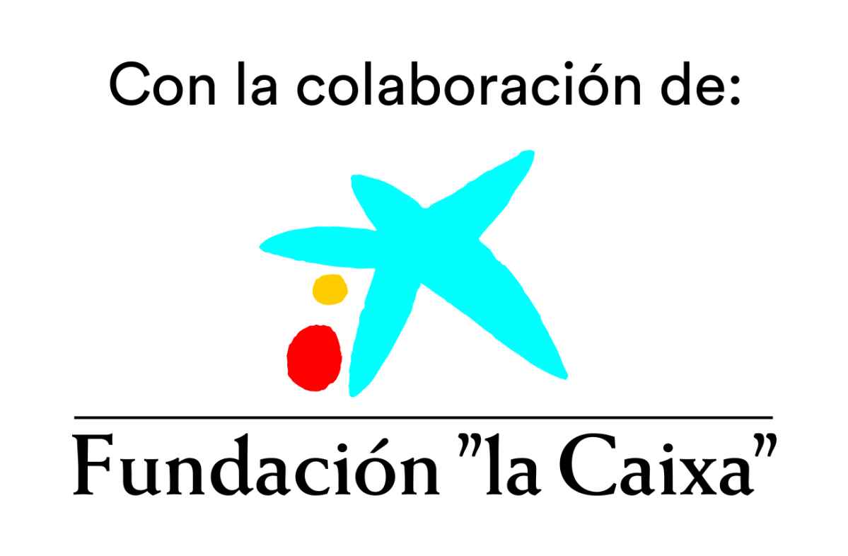 Logo-VES-VivesEmpleaSaludable-LaCaixa-ACH