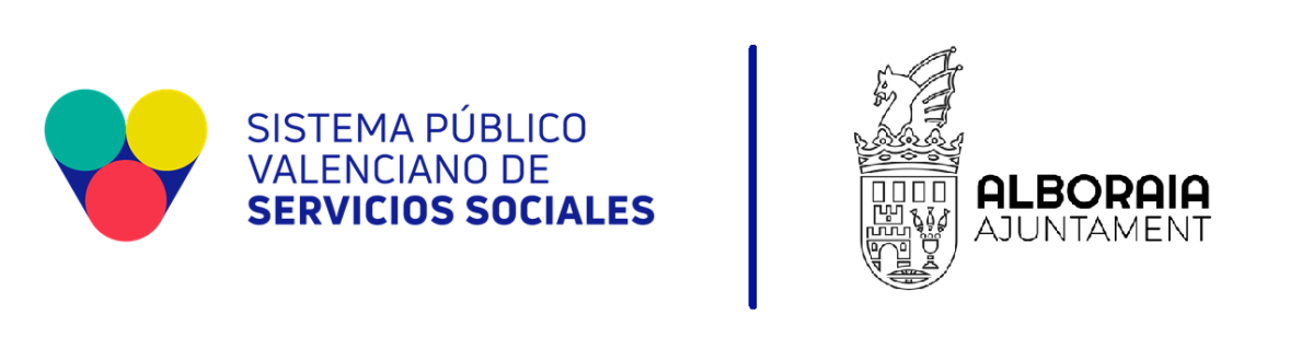 Logo-Ayuntamiento-Alboraya-ACH-España-Valencia