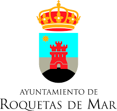 Logo-VES-VivesEmpleaSaludable-AyuntamientoRoquetasdeMar-ACH