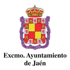 Logo-VES-VivesEmpleaSaludable-AyuntamientoJAEN-ACH