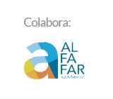 Logo-Ayuntamiento-Alfafar-Valencia-ACH