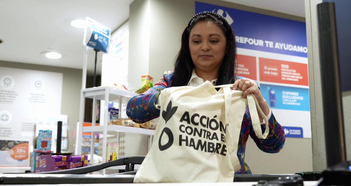 Liliana-SeguridadAliemntaria-Resumen2025-AccioncontraHambre-España