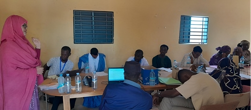 Internacionalización-Mauritania-Resumen2025-AccioncontraHambre