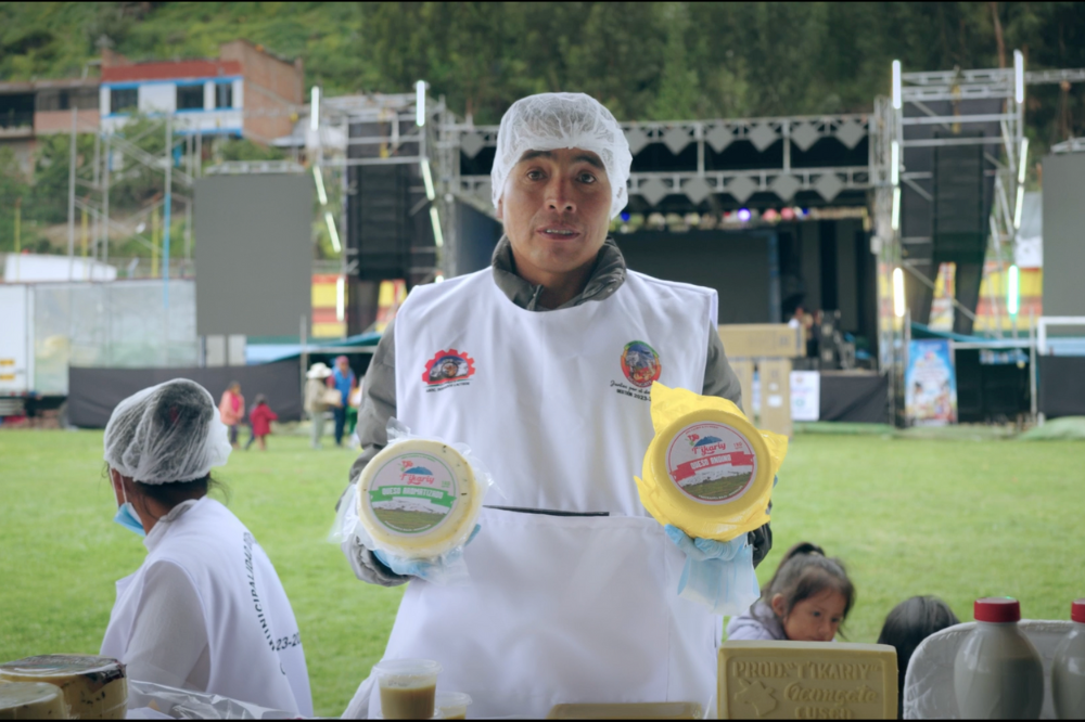 Internacionalización-Peru-Resumen2025-AccioncontraHambre