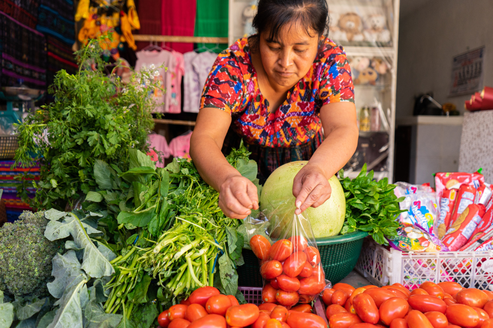 Internacionalización-LATAM-Emprendimiento-Resumen2025-AccioncontraHambre