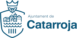 Logo-AyuntamientoCatarroja-ACH