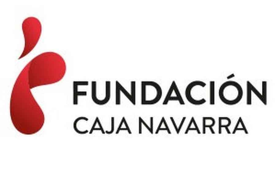Fundacion-CajaNavarra-España-Financiador-Logo-ACH