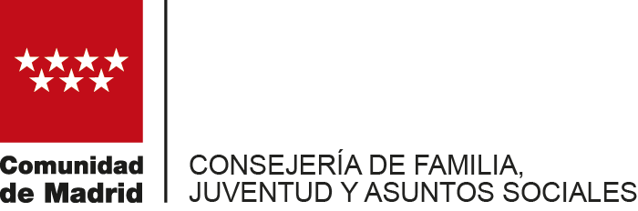 Logo-ConsejeriaFamiliaJuventud-AsuntosSociales-Madrid