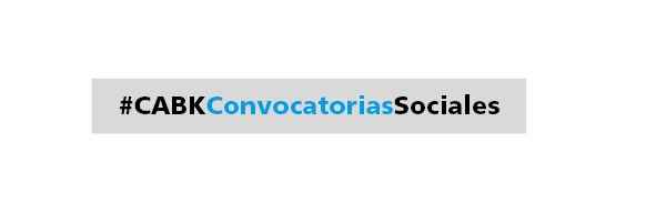 Logo-CaBK-ConvocatoriaSocial-VES-ACH