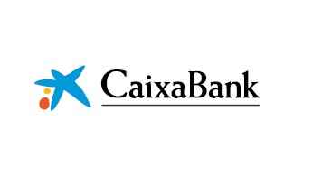 Logo-CaixaBank-Financiador-VES-AccioncontraHambre-España