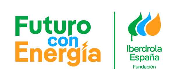 Logo-VES-VivesEmpleaSaludable-IBERDROLA-ACH