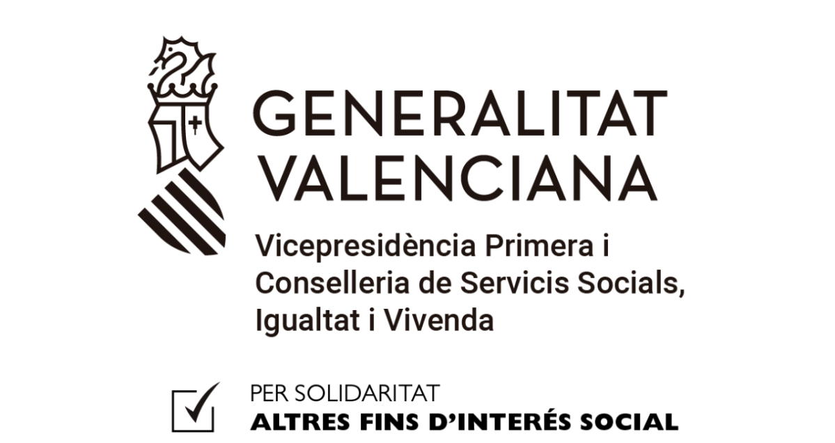 Logo-GeneralitatValenciana-IgualtatiVivienda-VES-ACH