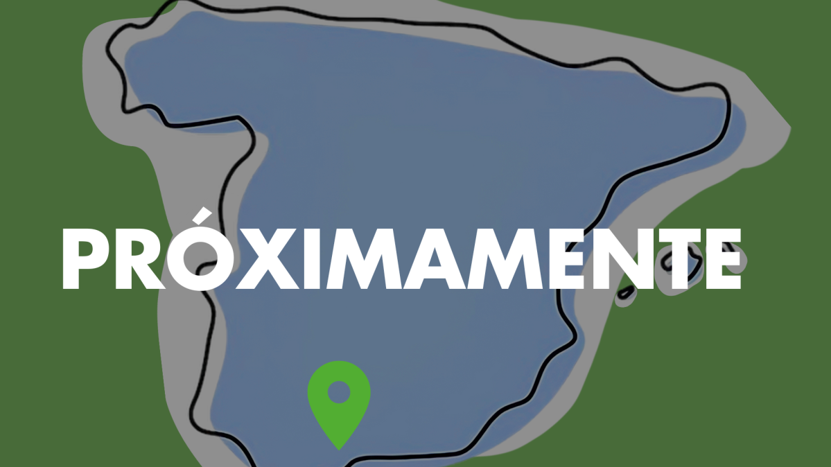 ASECarretera-10FormasEmpleo-ACH-España-MapaEspaña-Proximamente-6