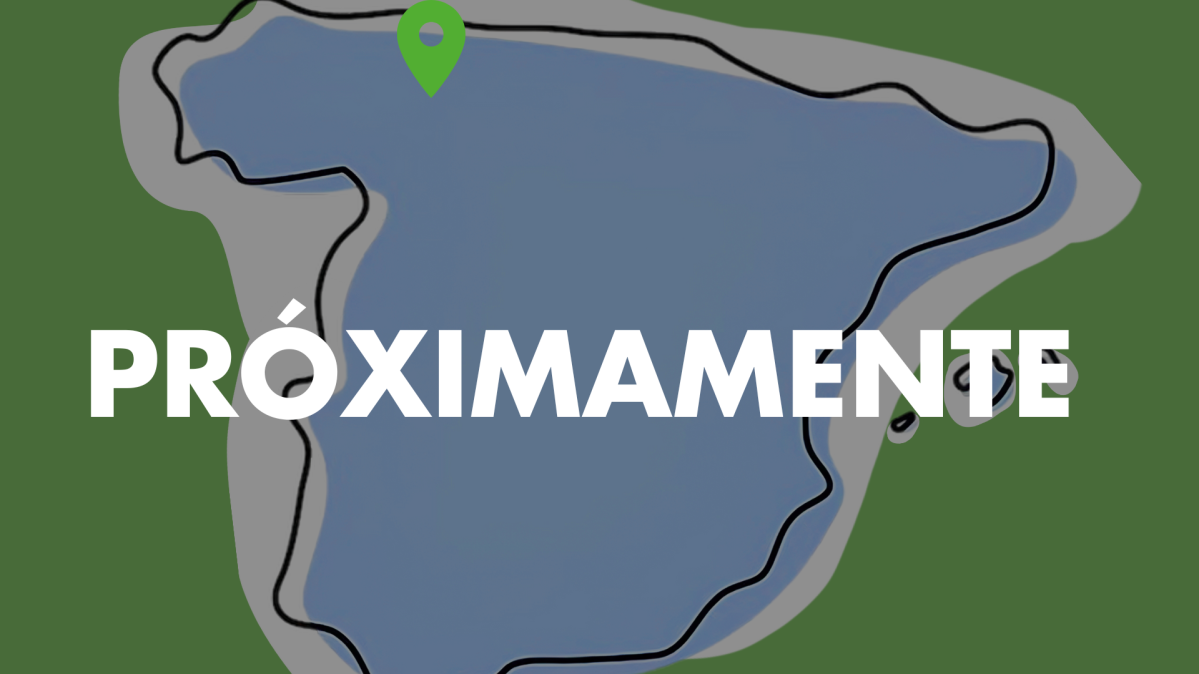 ASECarretera-10FormasEmpleo-ACH-España-MapaEspaña-Proximamente-3