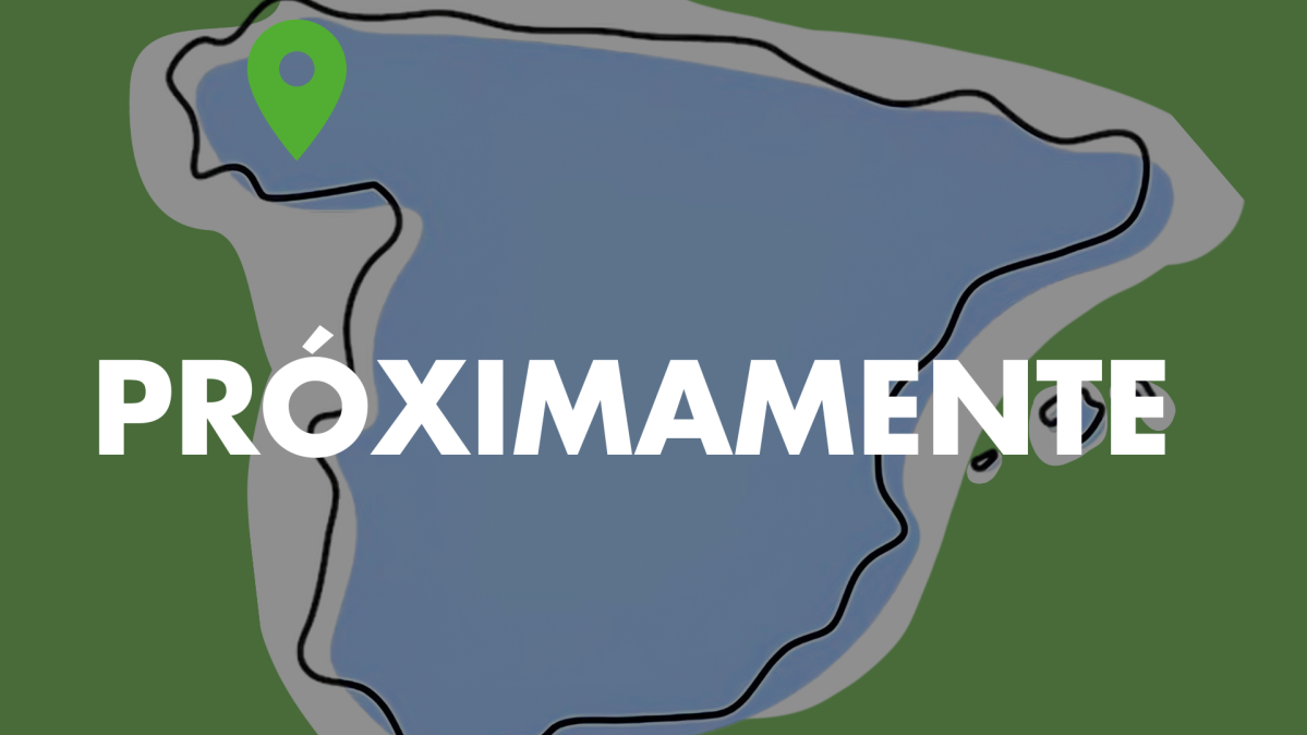 ASECarretera-10FormasEmpleo-ACH-España-MapaEspaña-Proximamente-4