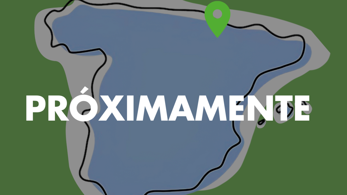 ASECarretera-10FormasEmpleo-ACH-España-MapaEspaña-Proximamente-5