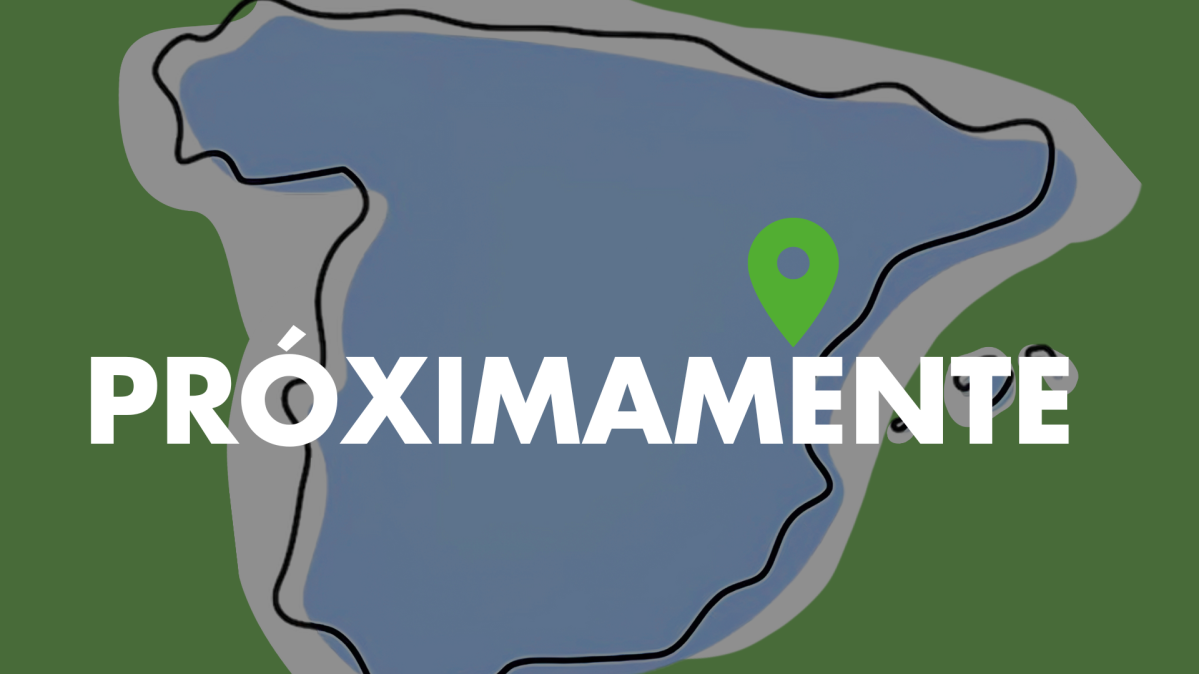 ASECarretera-10FormasEmpleo-ACH-España-MapaEspaña-Proximamente-2