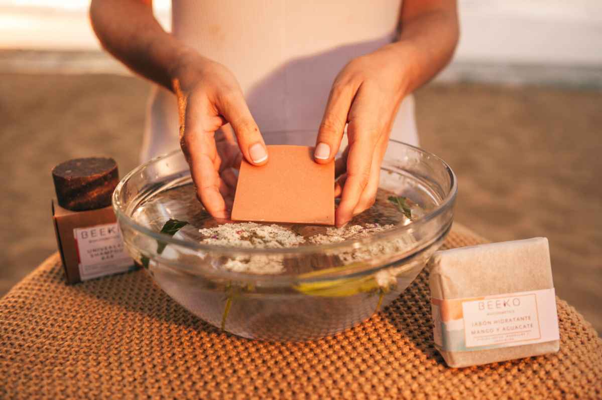 Ciencia-Manoscientífica-DiaMujerNiñaCiencia-Luciana-España-ACH-2025