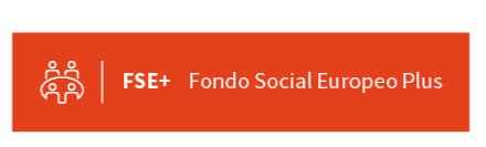 Logo-FSE+Rojo-FondoSocial