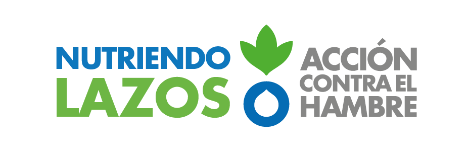 Logotipo-Nutriendo-Lazos-Valencia-ASE-2026-España
