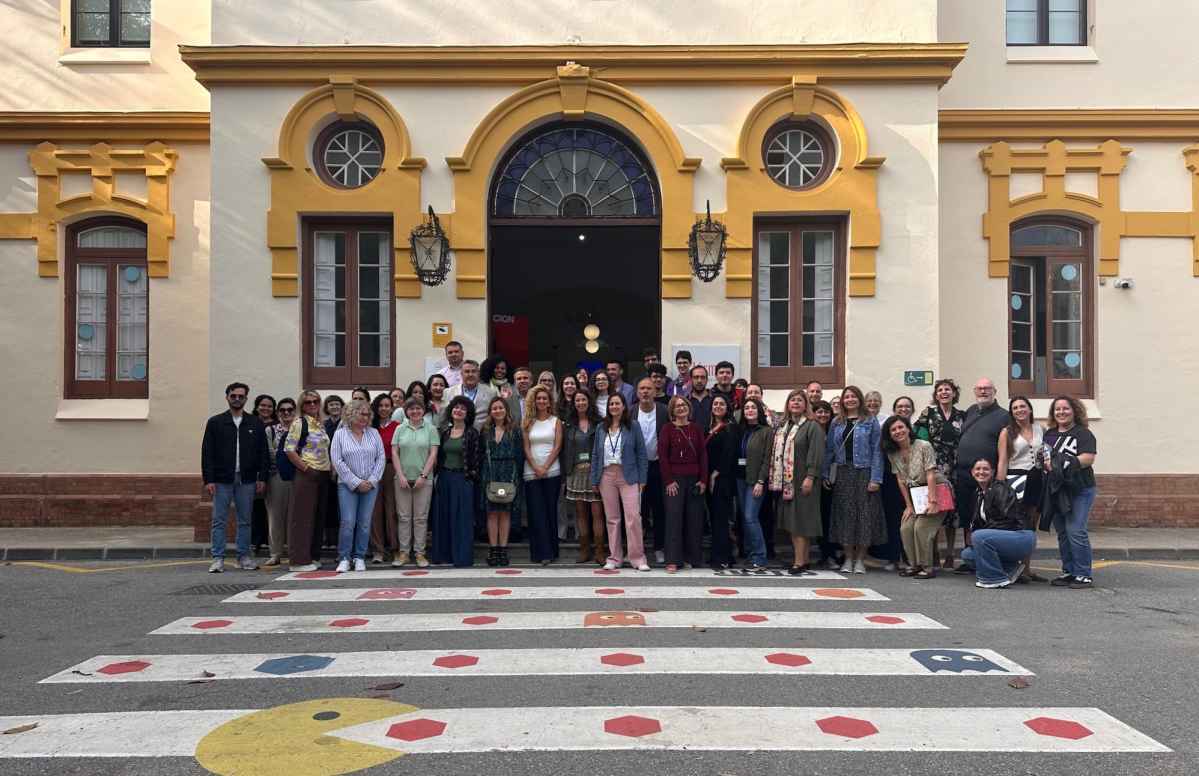 Asistentes-Workshop-MisionMalaga-SPACENEST-AccioncontraHambre-España-2026