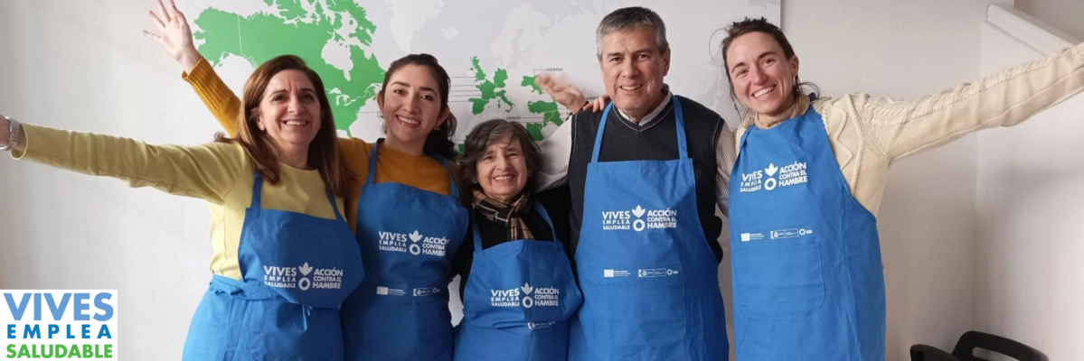 Banner-Dia-Nutricion-Expaña-2026-VivesEmpleaSaludable