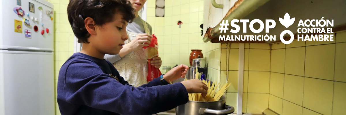 Banner-Dia-Nutricion-Expaña-2026-StopMalnutricion