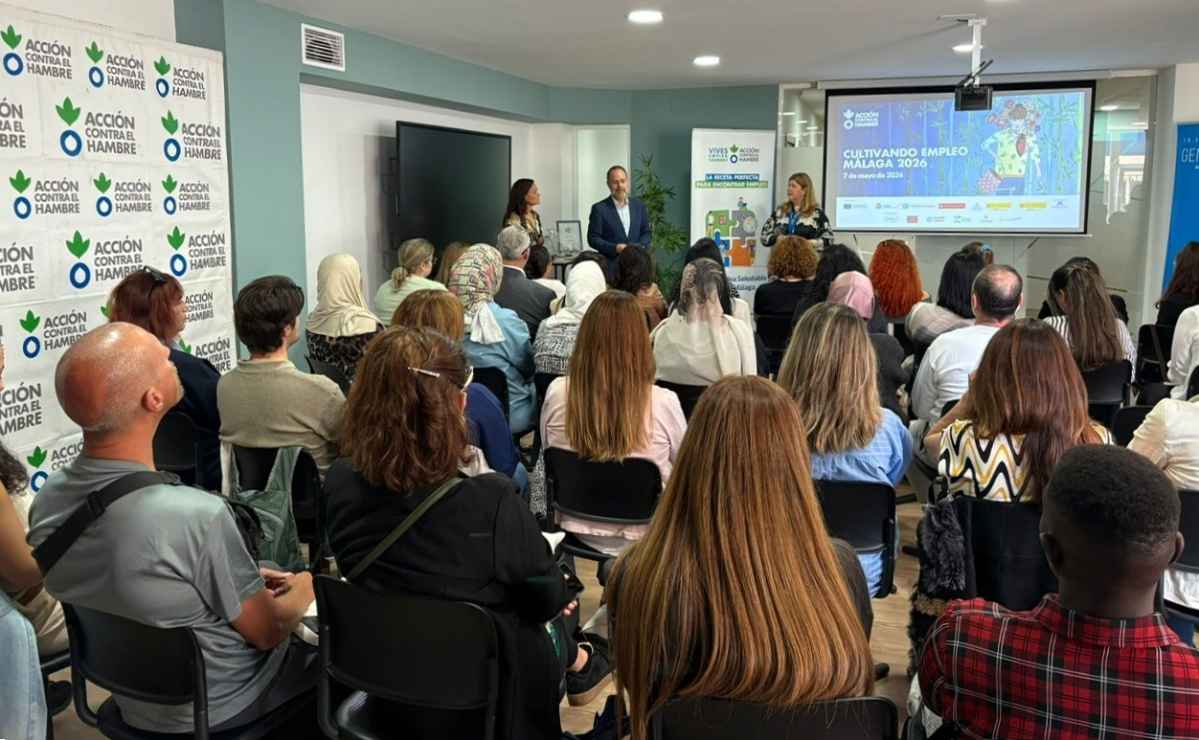 CultivandoEmpleo-Malaga-Andalucia-AccioncontraHambre-Conferencias-2026