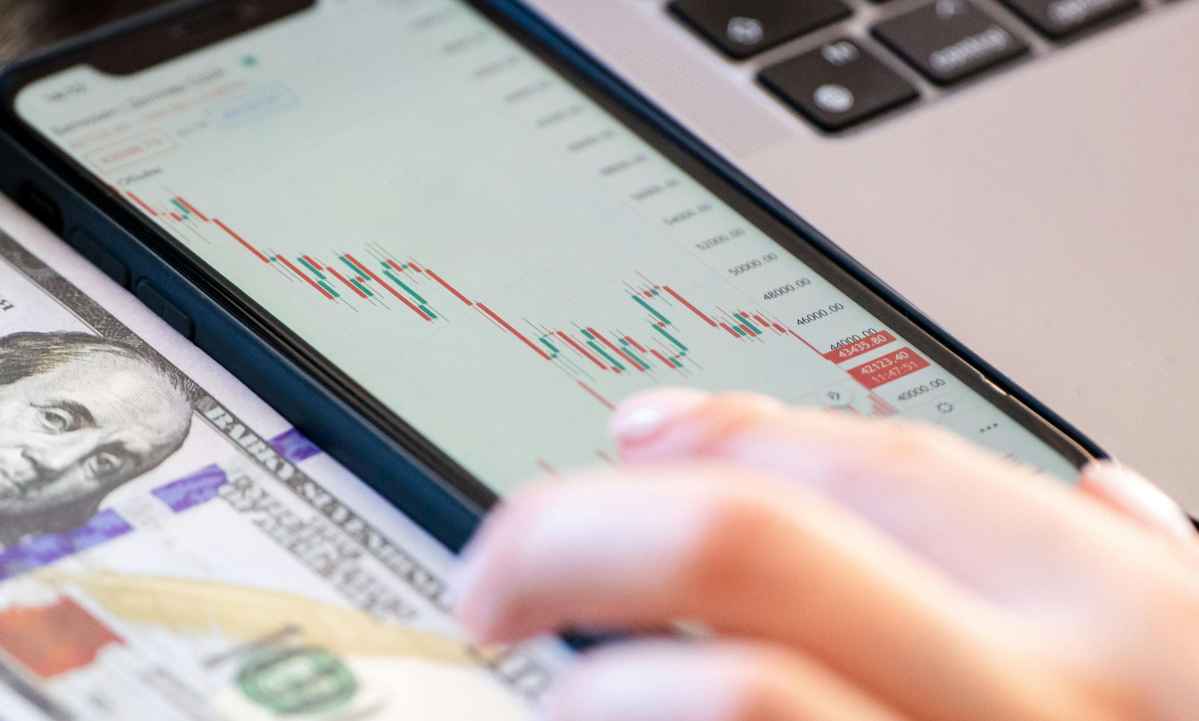 Movil-GraficoInversion-GestoinCapital-Finanzas-CampusEmpleoEmprendimiento-ACH-España