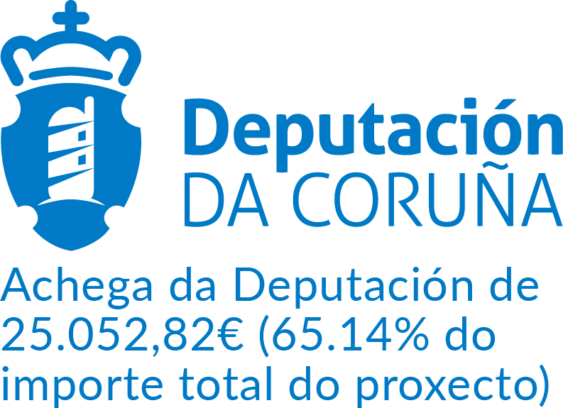 LogoFinanciacion-VivesEmpleaSaludable-DeputacionDaCoruña-Galicia