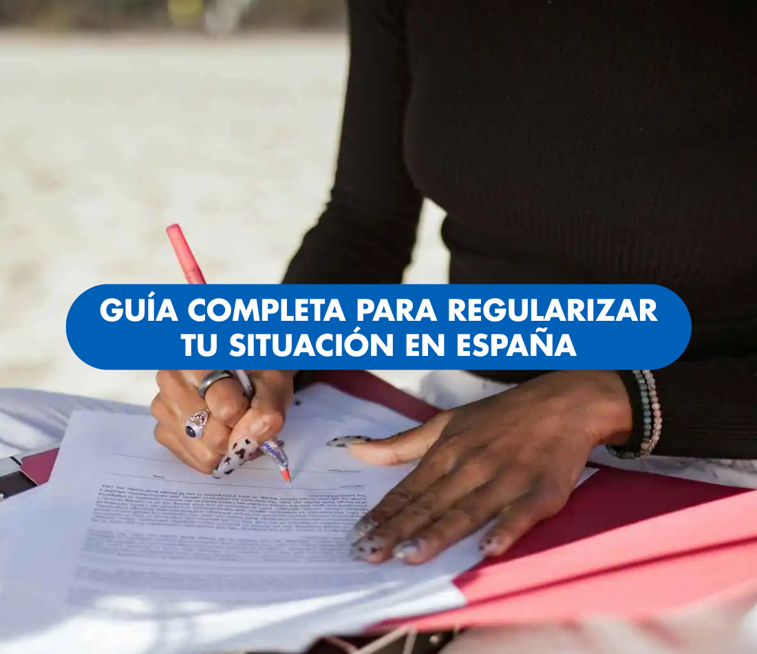 Boton-Guia-Regularizacion-Migrantes-CAMPUSVIRTUAL-ACH-2026
