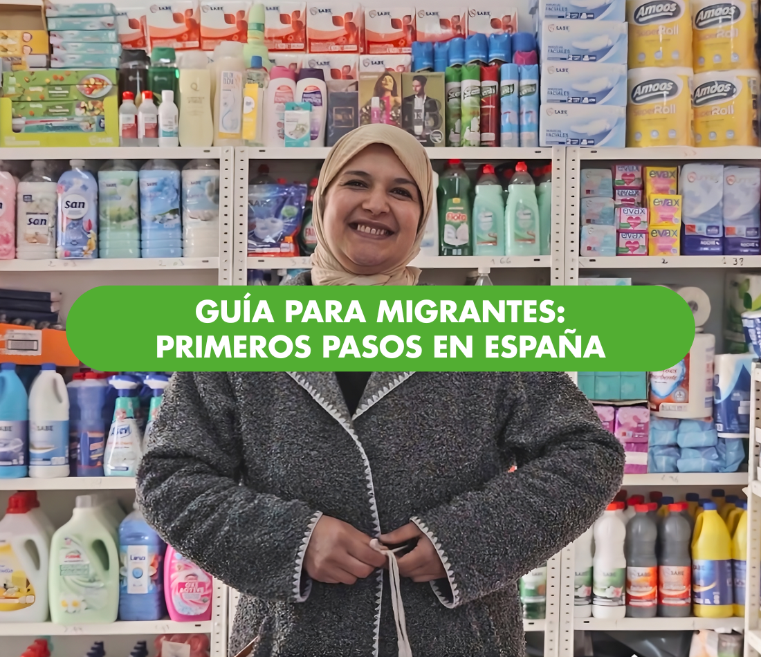 Boton-Guia-Primeros Pasos-Migrantes-CAMPUSVIRTUAL-ACH-2026