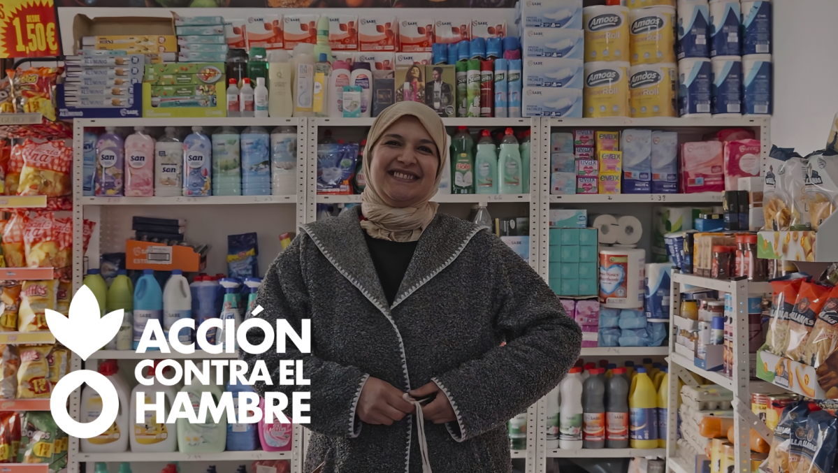 Mujer-Emprendedora-España-Musulman-GuiaMigrantes-PrimerosPasos-España-AccioncontraHambre-Thumb