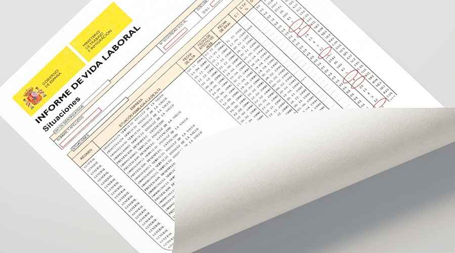 Informe-VidaLaboral-AccioncontraHambre-España-QueEs-Descargar-TramitesLegales