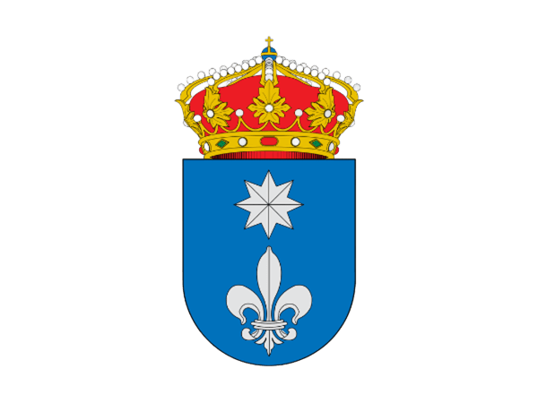 Logo-Financiador-Fundacion-Motilla-Palancar-Cuenca
