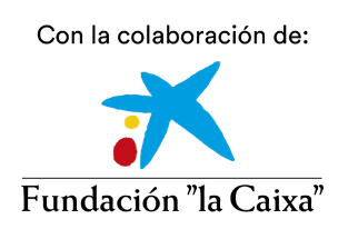 Logo-Colaboración-Fundacion-CAIXA