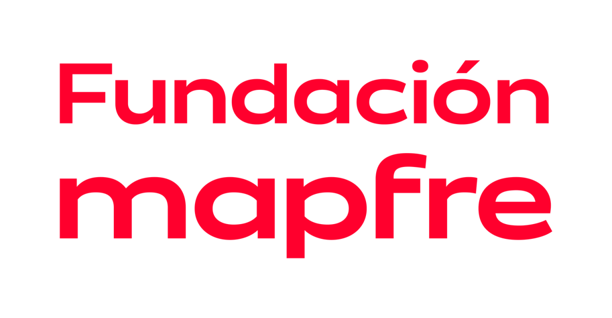 Logo-Financiador-Fundacion-MAPFRE