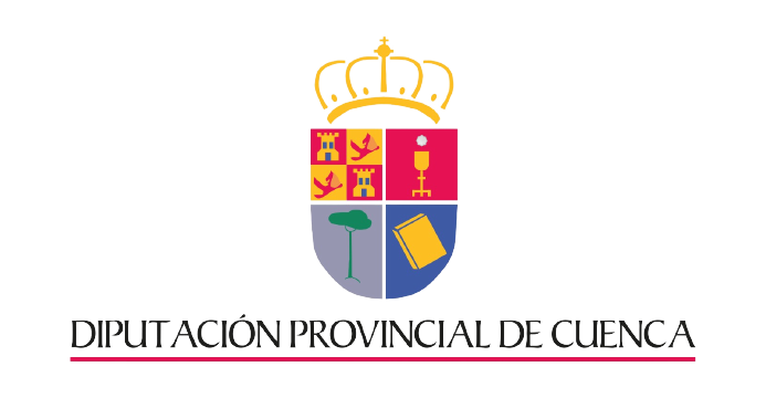 Logo-Financiador-EscuelaEmpleo-Joven-Diputacion-Cuenca
