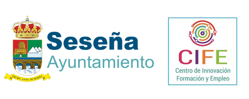 Logo-Ayuntamiento-Seseña-CIFE