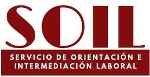Logo-SOIL-Servicio-Orientacion-Laboral