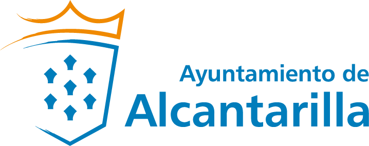 Logo-Ayuntamiento-Alcantarilla-Murcia