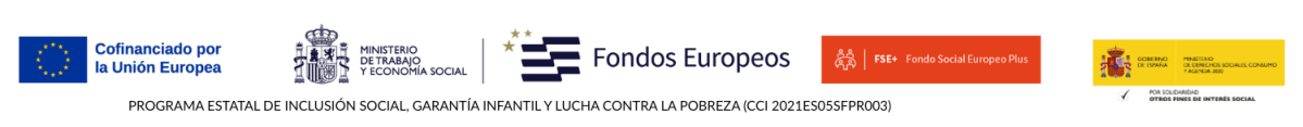 Faldon-Financiadores-Evento-Seguridad-Alimentaria2026