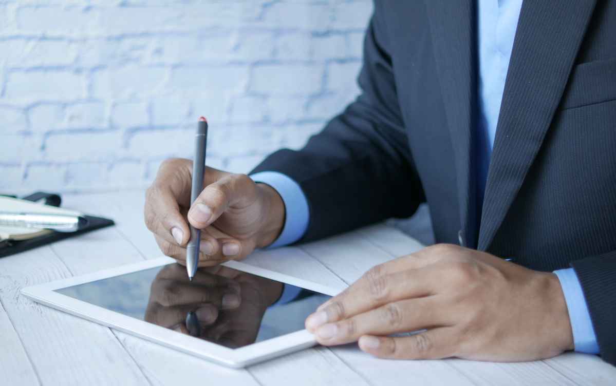 FirmaDigital-CertificadoDigital-PersonaFisica-Gestiones-CAMPUS-AccioncontraHambre