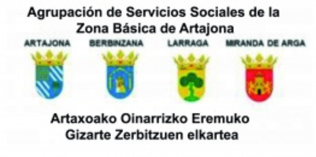 Logo-Ayuntamiento-Agrupacion-SS-ZonaBasica-Artajona