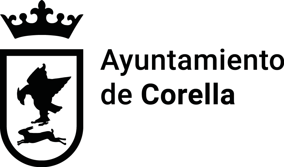 Logo-Ayuntamiento-Corella