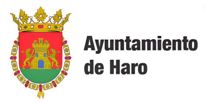 Logo-Ayuntamiento-Haro
