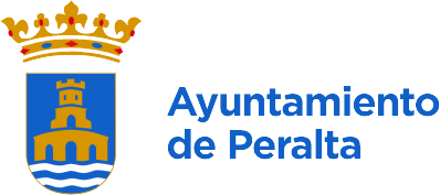 Logo-Ayuntamiento-Peralta