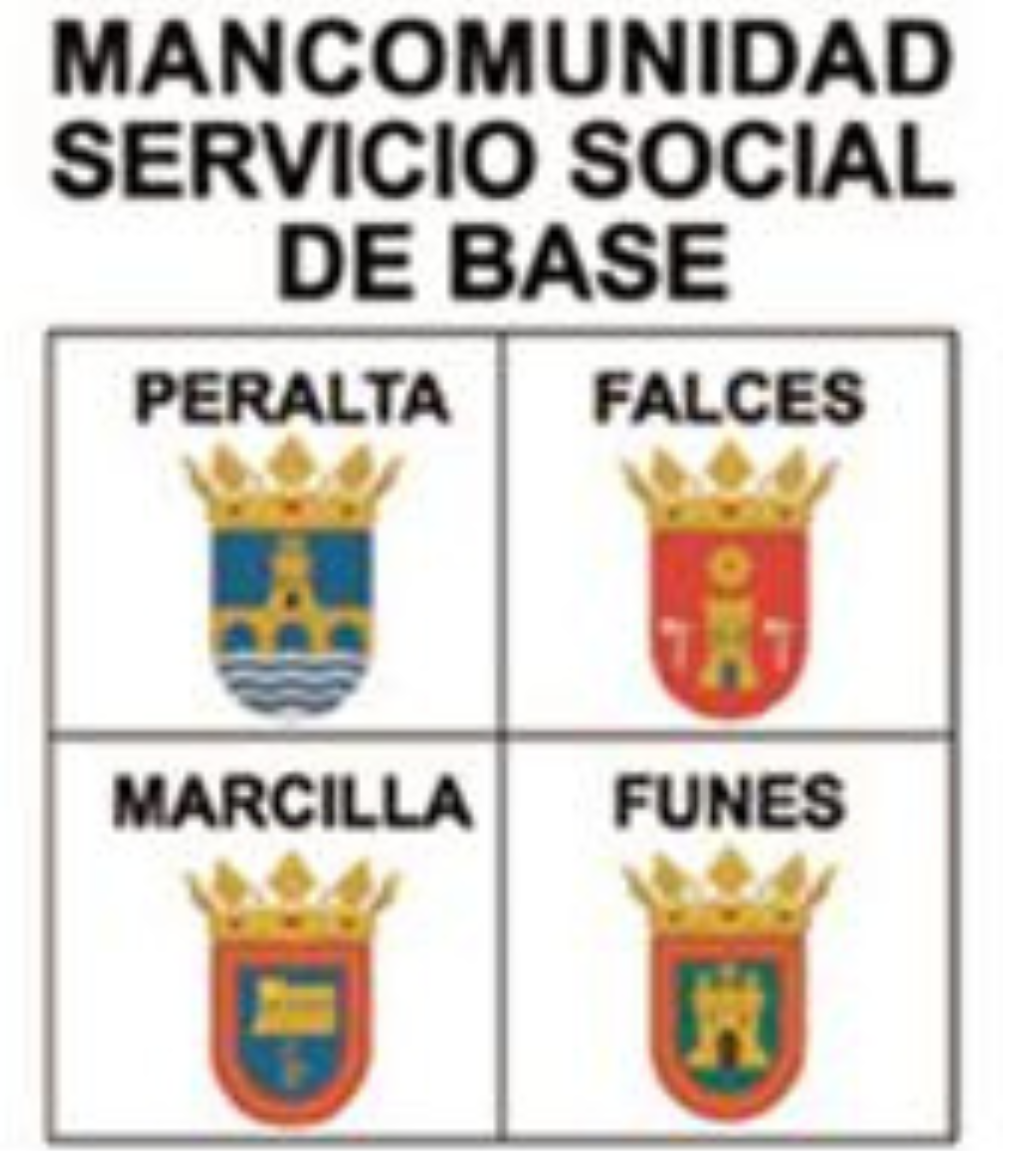 Logo-Ayuntamiento-Mancomunidad-ServicioSocial-Base